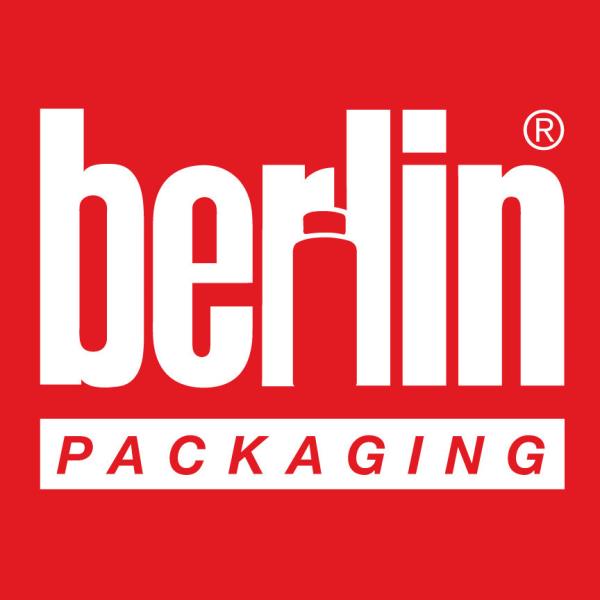 Berlin Packaging receives prestigious AmeriStar Award for third straight year